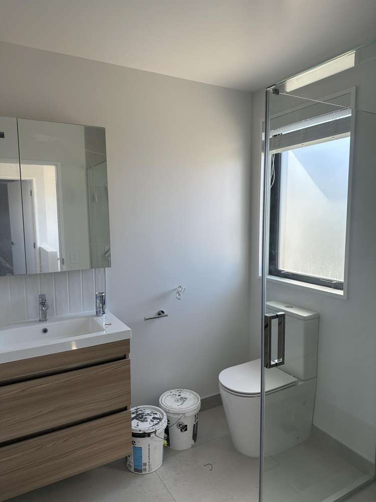 437 Worcester Street_4