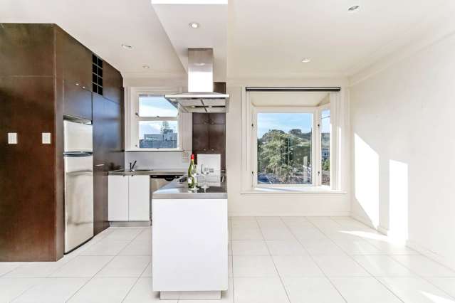 11/90 Remuera Road Remuera_4