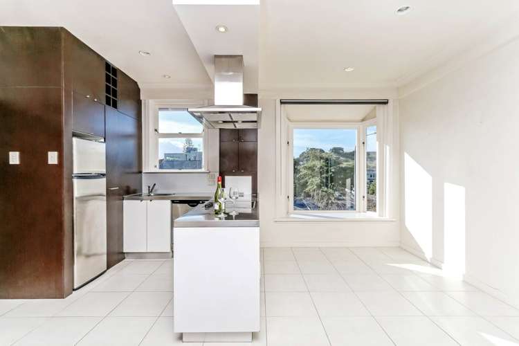 11/90 Remuera Road Remuera_3