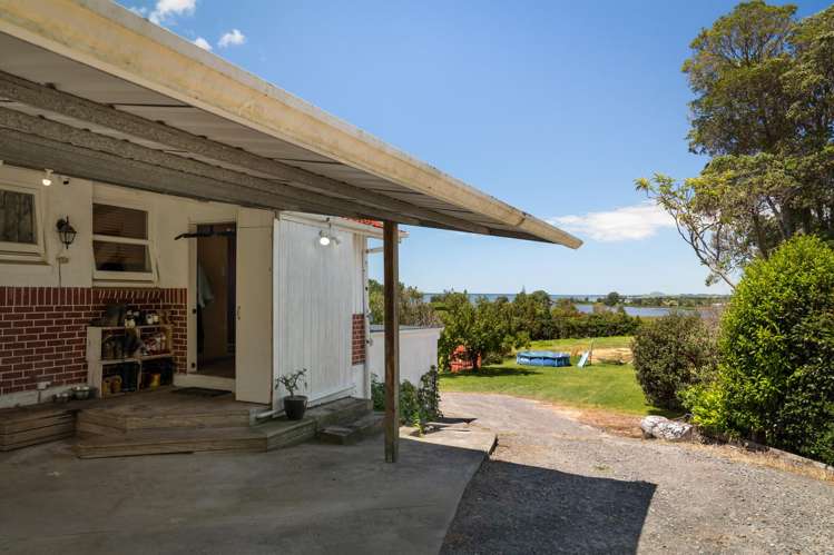 285b State Highway 2 Tahawai_25