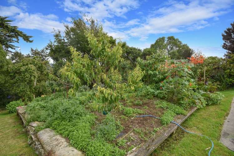 27 Elliffe Place Shiel Hill_10