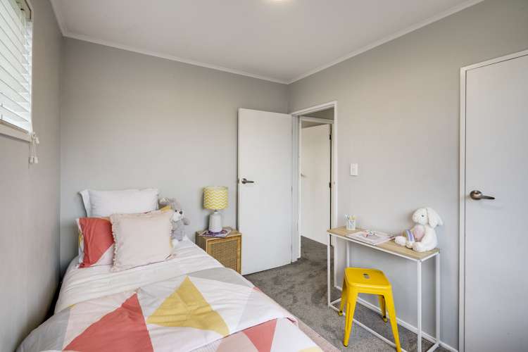 15 Liverpool Crescent Tamatea_12