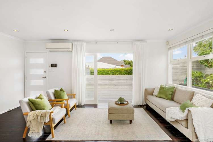 5 Mount Taylor Drive Glendowie_7