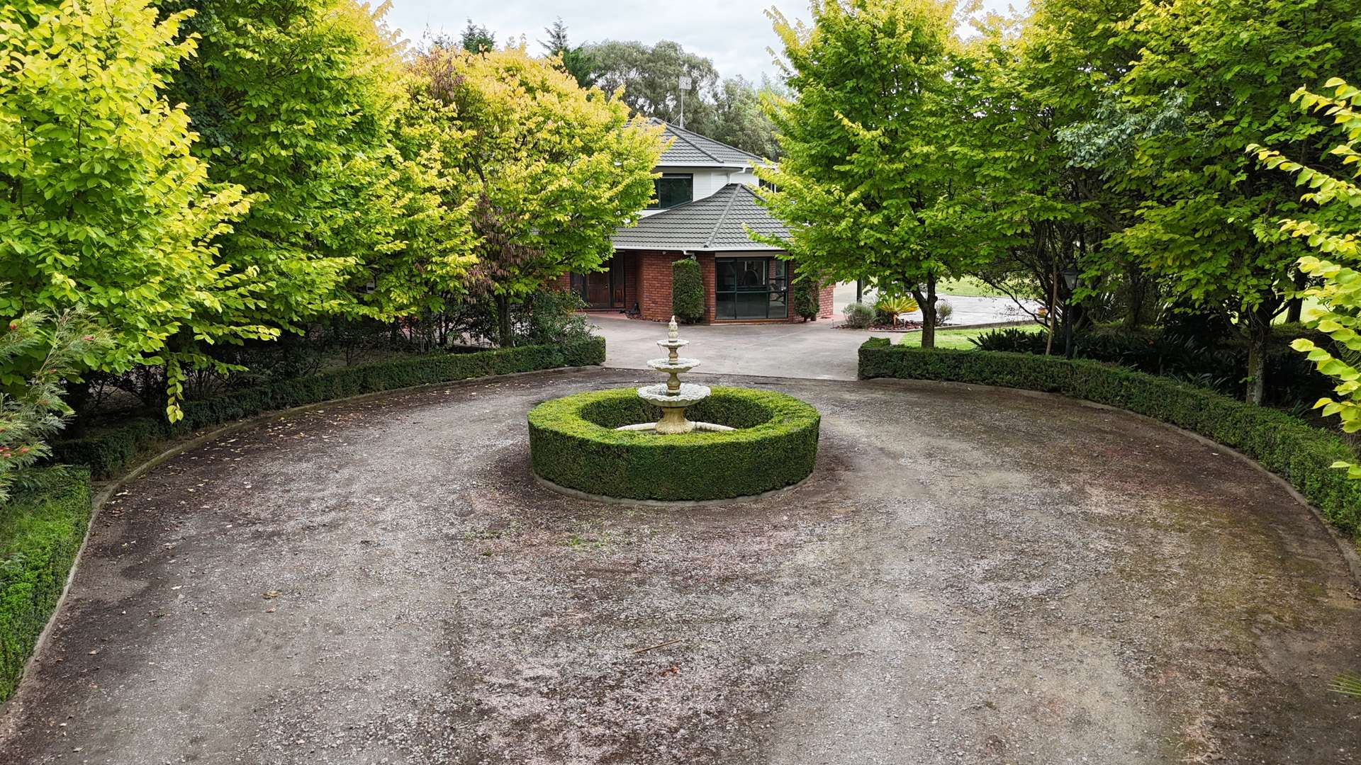 171 Bainesse Road Himatangi_0