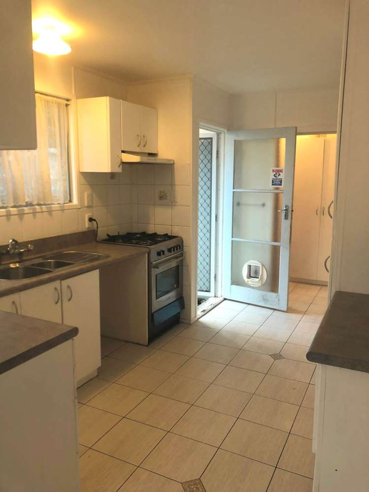 36 Brandon Road Glen Eden_7