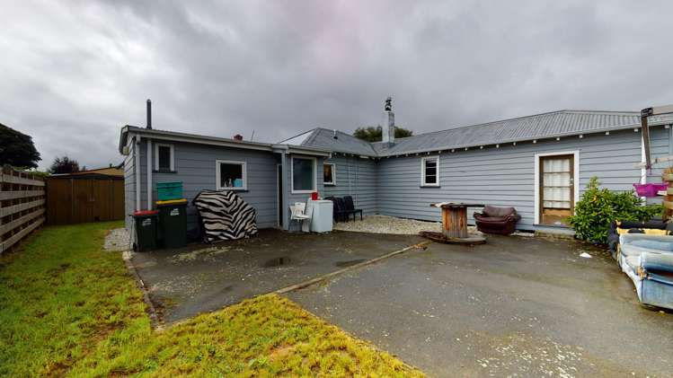 21 Church Street Hampstead_17