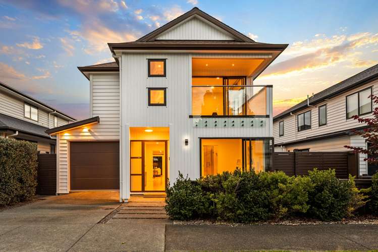 17 Nils Andersen Road Whenuapai_28