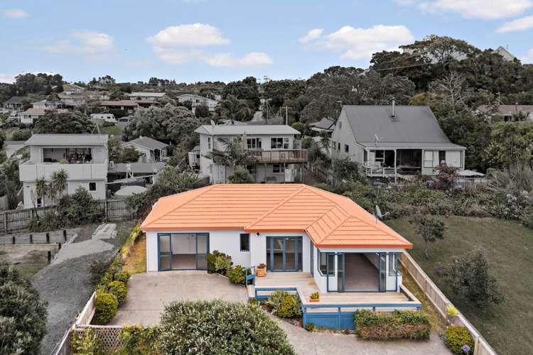 15A Rimu Road Stanmore Bay_20