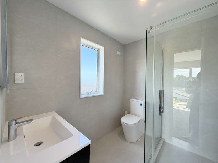 89 Skulander Crescent Millwater_19