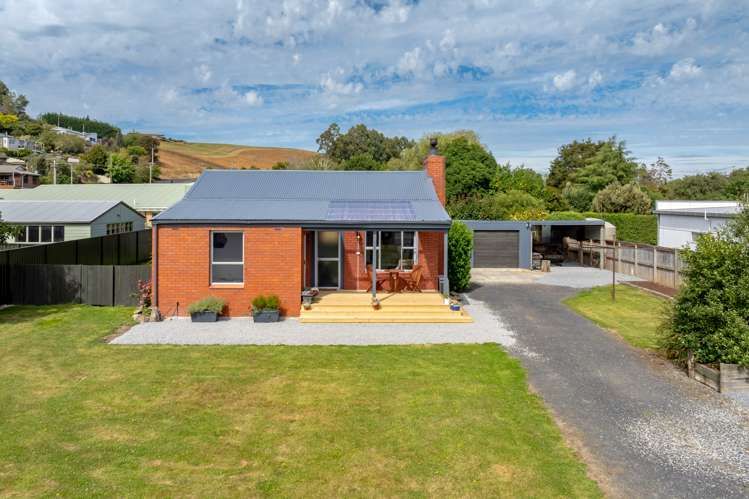 6 North Foreland Street Waihola_17