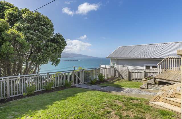 28 View Road Houghton Bay_3