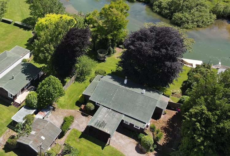 40 Takinga Street Mourea_12