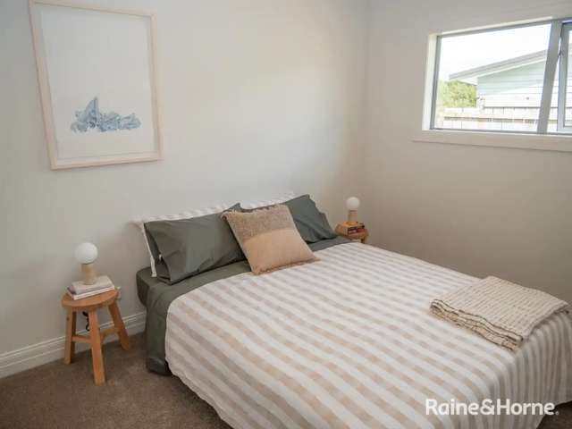 Address withheld Coopers Beach_3