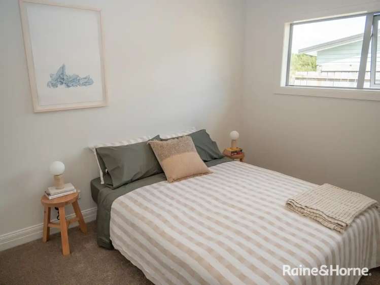 Address withheld Coopers Beach_3