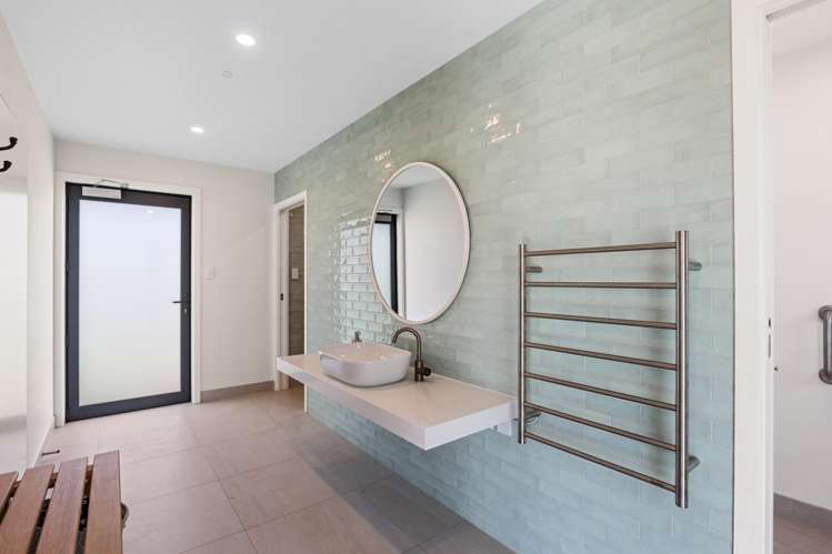 60 Hollands Road Tinwald_21