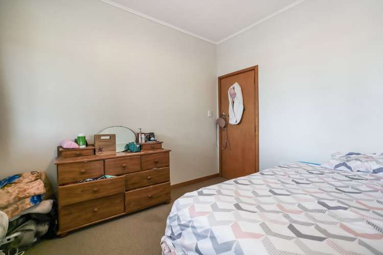 22 Walshs Road Allenton_11