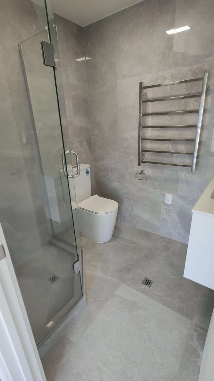 5/39 Michaels Avenue Ellerslie_18