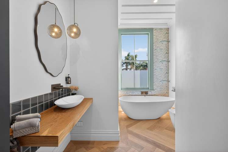 24 Essex Road Mount Eden_15