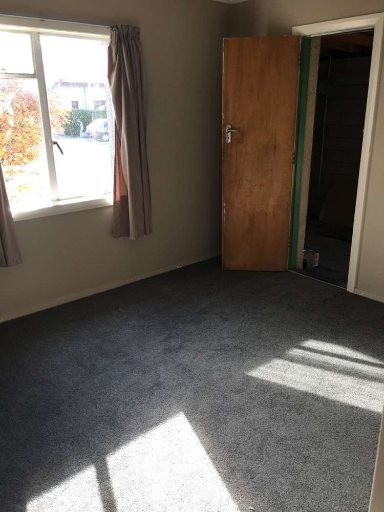 19 Simmonds Street Alexandra_9