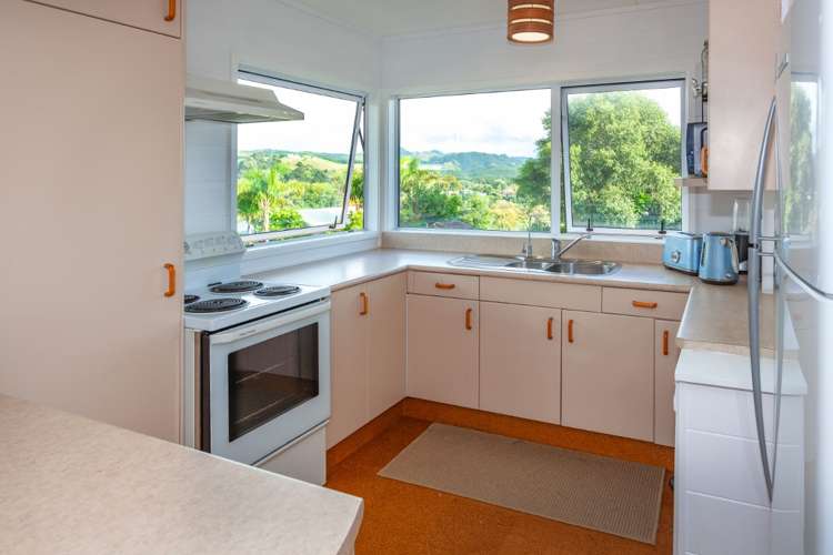 127 Bruce Wallace Place Whangamata_21