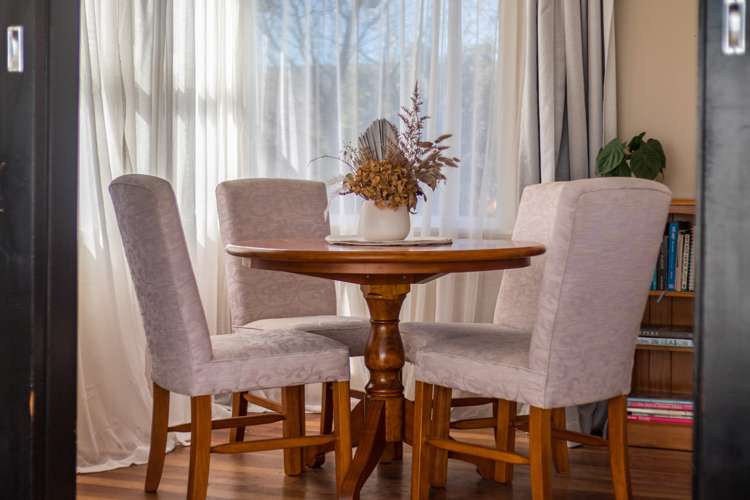 13 Rushton Road Morrinsville_6