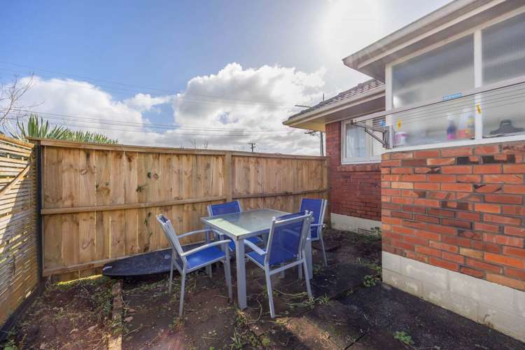 1/20 Dominion Street Takapuna_10