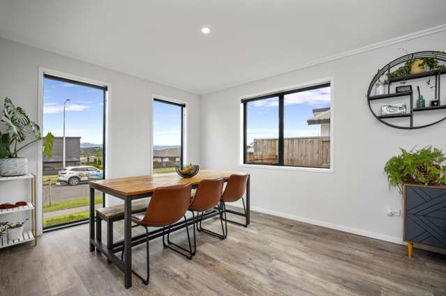 12 Stingray Drive Omokoroa_3