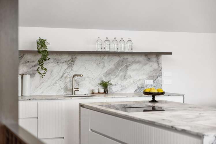 65C Hamilton Road_4