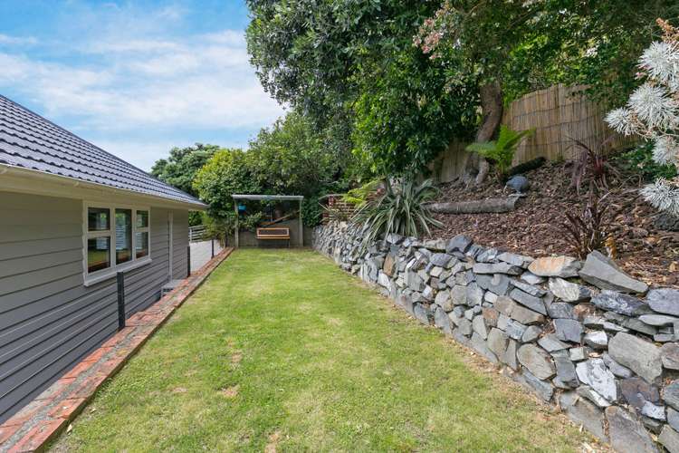 29a Waipapa Road Hataitai_17