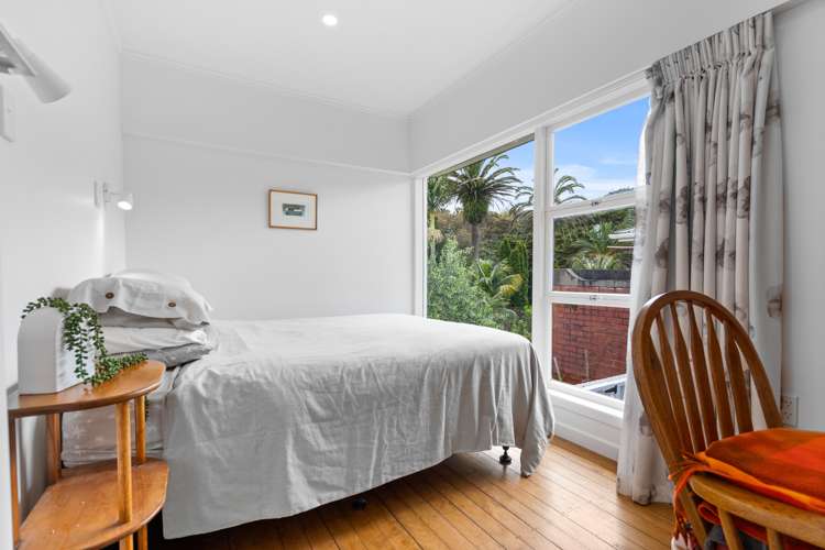 4 Rurumoki Street Regent_21