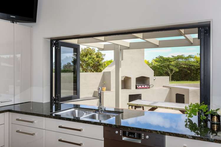 1125a Glenbrook Road Glenbrook_17