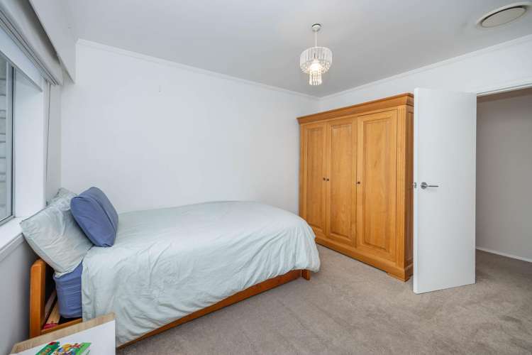 141 Newcastle Road Nawton_14