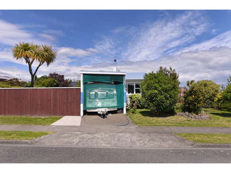 7 Marlowe Street Stoke_20