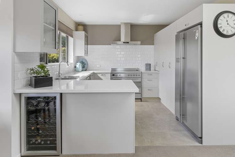 18 Admiralty Place Waikawa_9