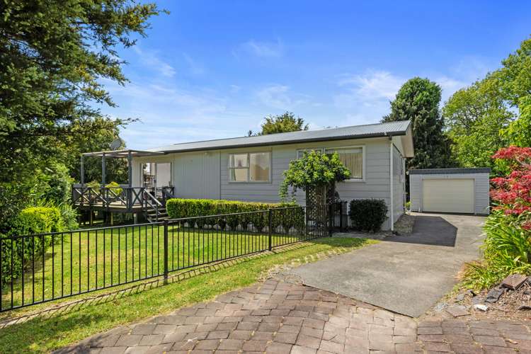 17 Hauiti Drive_0