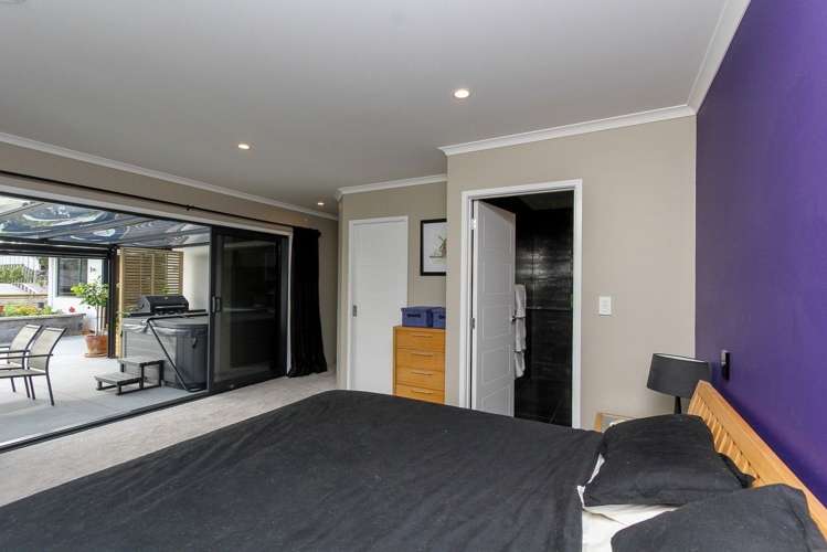 81 Karamea Street Whalers Gate_6