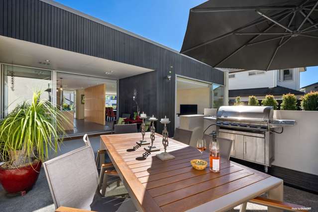 38 Pine Harbour Parade Beachlands_3