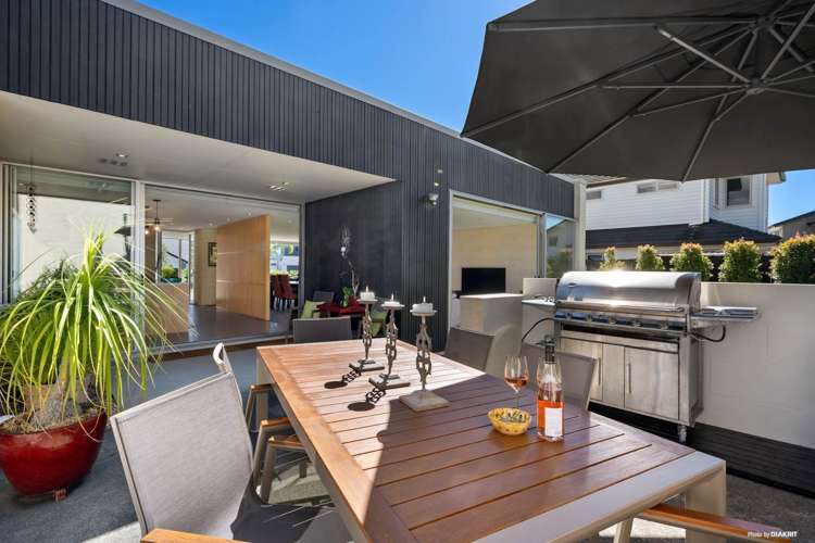 38 Pine Harbour Parade Beachlands_3