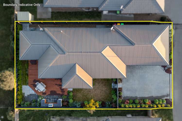 9 Sandstone Crescent Rolleston_16