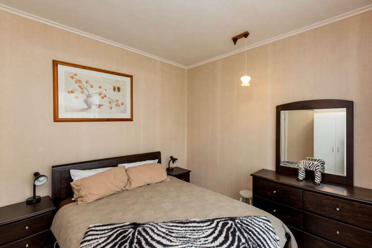 7 Harper Street Gonville_8