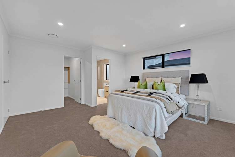 1 Monte Cristal Avenue Swanson_24