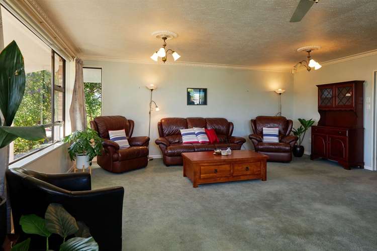 4 Moa Road Kaikoura_9