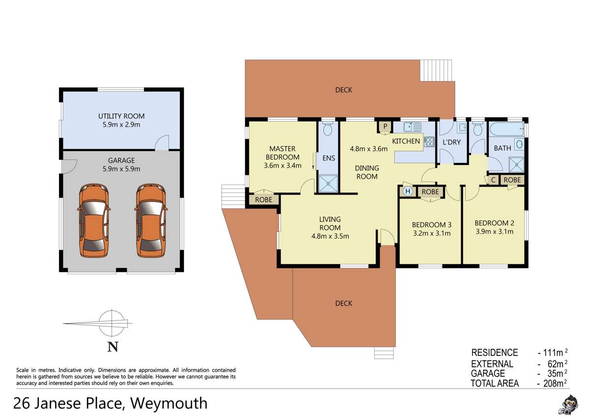 26 Janese Place_4