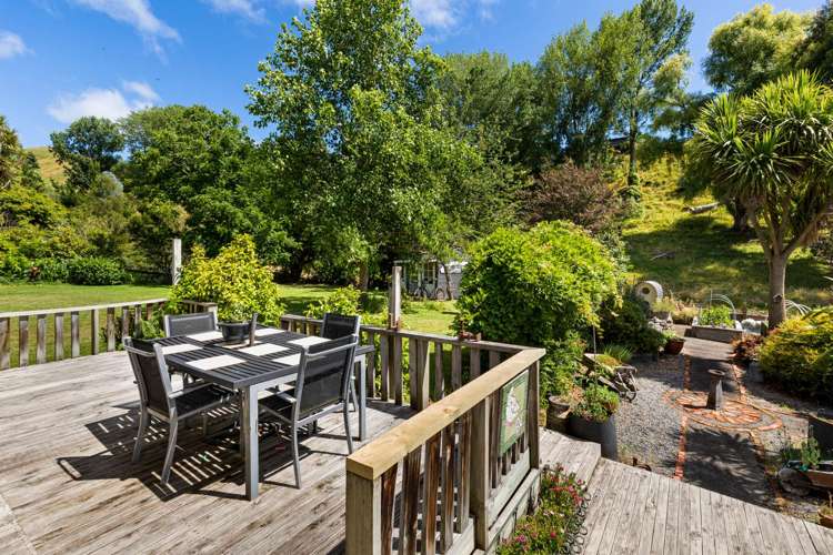 56 Kiwi Road Taihape and Surrounds_14