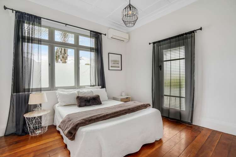 8 Portland Street Dargaville_6