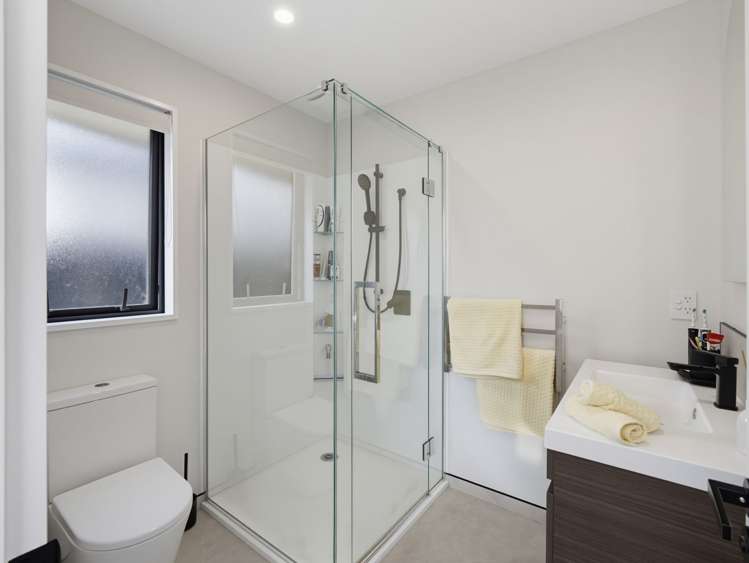 23 Dundeel Lane Lincoln_18