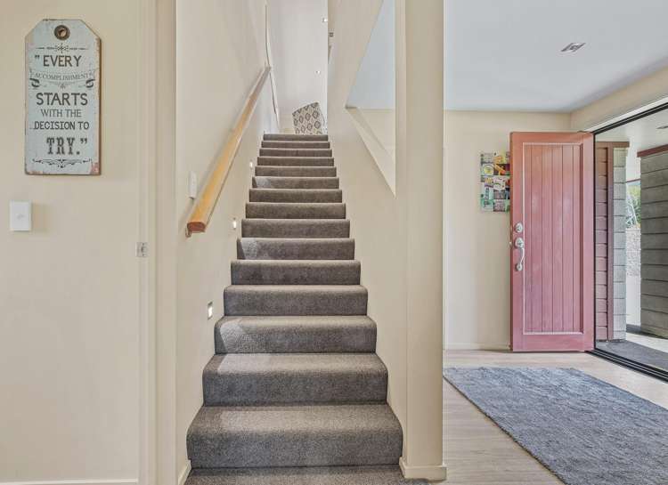 9A Mt Charon Place Hanmer Springs_11