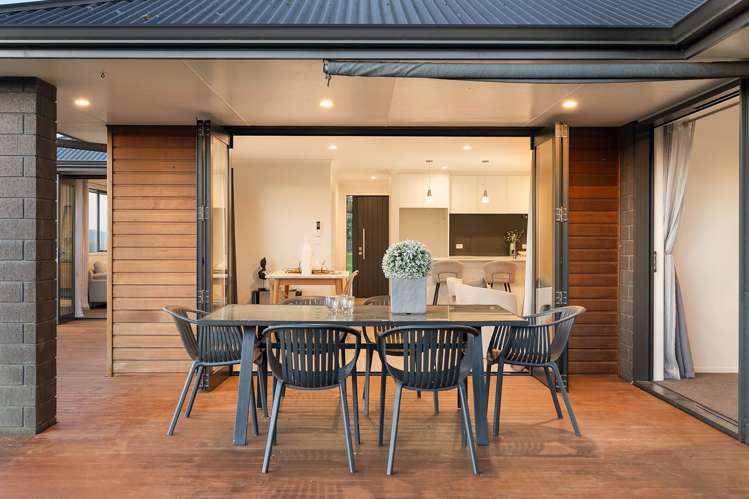 13 Old Vintners Close Rangiriri_19