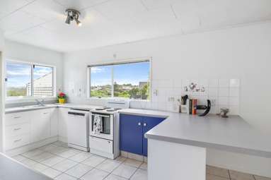 20 Rukumoana Place_4