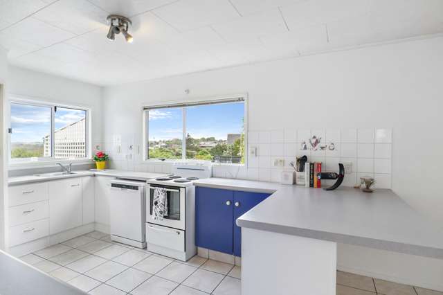 20 Rukumoana Place Clendon Park_4